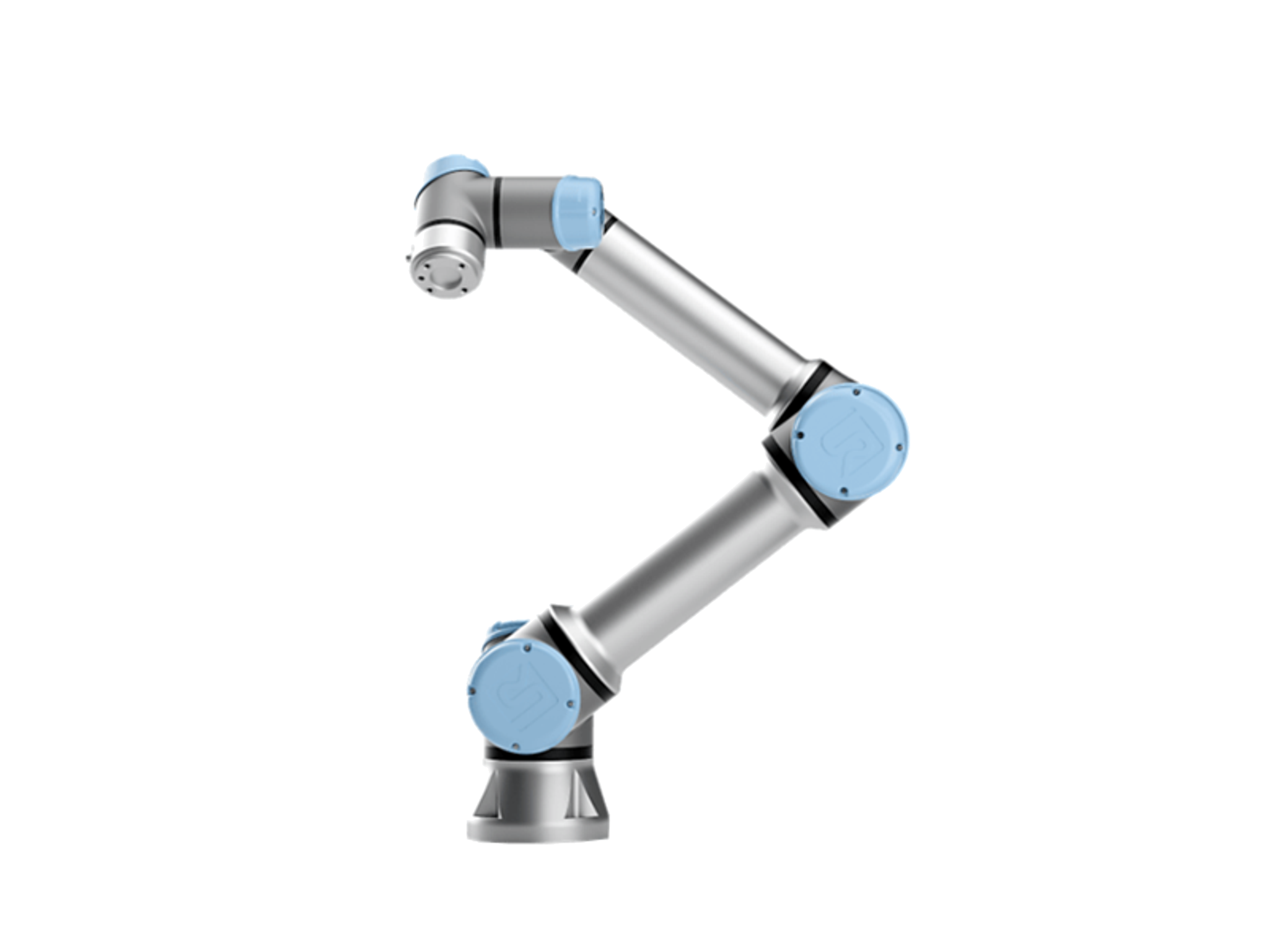 Applied Robotics