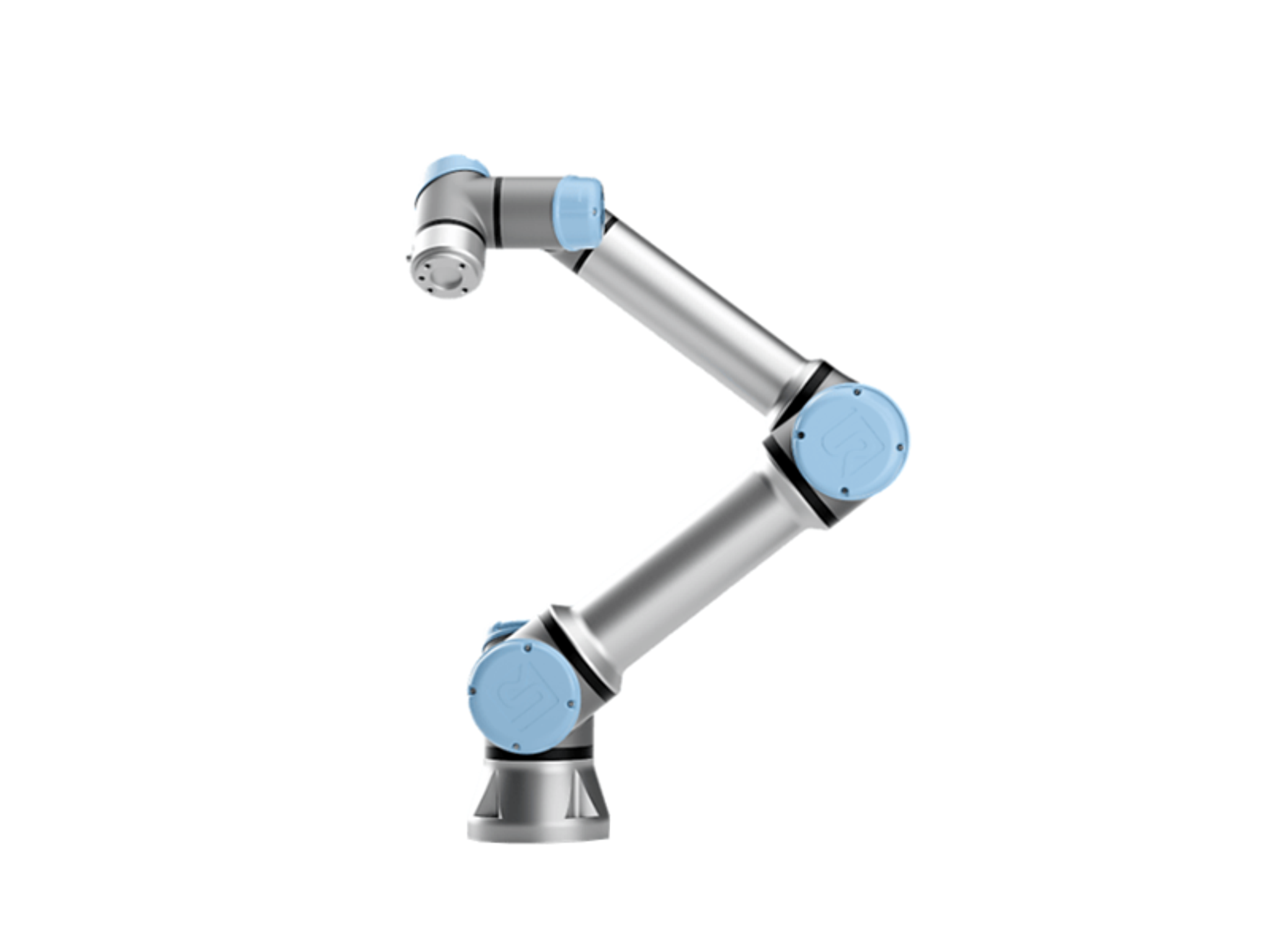 Applied Robotics